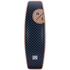 Wakeboard À Câble Hyperlite Freepress 2022
