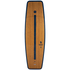 Wakeboard À Câble Hyperlite Freepress 2022