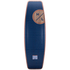 Wakeboard À Câble Hyperlite Freepress 2022