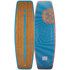 Wakeboard À Câble Hyperlite Freepress 2022