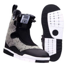 Bottes De Wakeboard Hyperlite Gooey System 2022 Bottes De Wakeboard Hyperlite Gooey System 2022