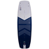 Hyperlite Murray Pro Bateau Wakeboard