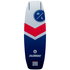 Hyperlite Murray Pro Bateau Wakeboard