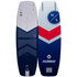 Hyperlite Murray Pro Bateau Wakeboard