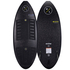 Hyperlite Phantom Wakesurf