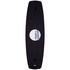 Hyperlite Pleasure Cable Wakeboard