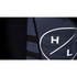 Gilet Wakeboard Hyperlite Prime Cga - Cendre/noir