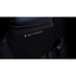 Gilet Wakeboard Hyperlite Prime Cga - Cendre/noir