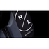 Gilet Wakeboard Hyperlite Prime Cga - Cendre/noir