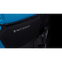 Gilet Wakeboard Hyperlite Prime Cga - Bleu/noir