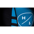 Gilet Wakeboard Hyperlite Prime Cga - Bleu/noir