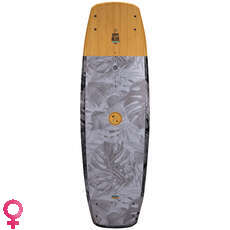 Hyperlite Prizm Bateau Wakeboard