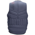 Gilet Wakeboard Hyperlite Relapse Ncga - Gris