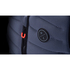Gilet Wakeboard Hyperlite Relapse Ncga - Gris