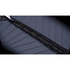 Gilet Wakeboard Hyperlite Relapse Ncga - Gris