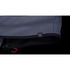 Gilet Wakeboard Hyperlite Relapse Ncga - Gris