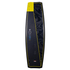 Wakeboard Bateau Chargé Anti-Émeute Hyperlite 2022