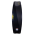 Wakeboard Bateau Chargé Anti-Émeute Hyperlite 2022