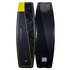 Wakeboard Bateau Chargé Anti-Émeute Hyperlite 2022