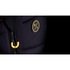 Gilet Wakeboard Hyperlite Riot Ncga - Noir/jaune