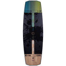 Hyperlite Ripsaw Cable Wakeboard