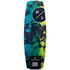 Hyperlite Ripsaw Cable Wakeboard