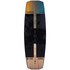 Hyperlite Ripsaw Cable Wakeboard