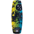 Hyperlite Ripsaw Cable Wakeboard