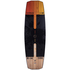 Hyperlite Ripsaw Cable Wakeboard