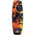 Hyperlite Ripsaw Cable Wakeboard
