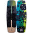 Hyperlite Ripsaw Cable Wakeboard
