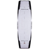 Hyperlite Rusty Pro Bateau Wakeboard