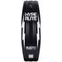 Hyperlite Rusty Pro Bateau Wakeboard