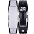 Hyperlite Rusty Pro Bateau Wakeboard