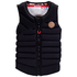 Gilet Wakeboard Hyperlite Storm Ncga 2022