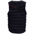 Gilet Wakeboard Hyperlite Storm Ncga 2022