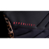 Gilet Wakeboard Hyperlite Storm Ncga 2022