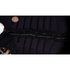 Gilet Wakeboard Hyperlite Storm Ncga 2022