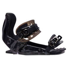 Fixations De Wakeboard Pour Châssis Hyperlite System Pro 2023 Fixations De Wakeboard Pour Châssis Hyperlite System Pro 2023