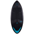 Transistor Hyperlite Wakesurf