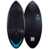 Transistor Hyperlite Wakesurf