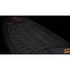 Transistor Hyperlite Wakesurf