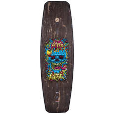 Hyperlite Union Câble Wakeboard Hyperlite Union Câble Wakeboard