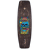 Hyperlite Union Câble Wakeboard