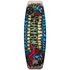Hyperlite Union Câble Wakeboard