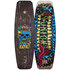 Hyperlite Union Câble Wakeboard