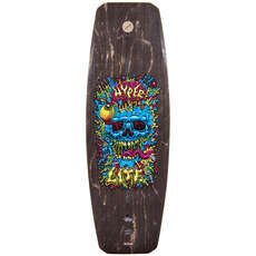 Hyperlite Junior Union Câble Wakeboard - 125cm