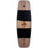Hyperlite Wishbone Cable Wakeboard