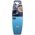 Hyperlite Wishbone Cable Wakeboard