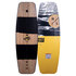 Hyperlite Wishbone Cable Wakeboard